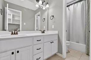 2602 Mist Flower Ct, Katy, TX 77494 - Photo 34