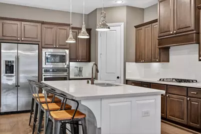2602 Mist Flower Court, Katy, TX 77494 - Photo 12