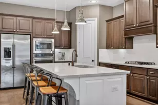 2602 Mist Flower Ct, Katy, TX 77494 - Photo 12