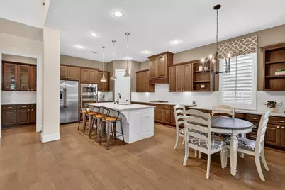 2602 Mist Flower Court, Katy, TX 77494 - Photo 14
