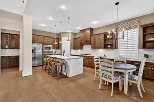 2602 Mist Flower Ct, Katy, TX 77494 - Photo 14