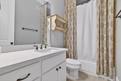 2602 Mist Flower Court, Katy, TX 77494 - Photo 24