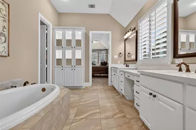 2602 Mist Flower Court, Katy, TX 77494 - Photo 18