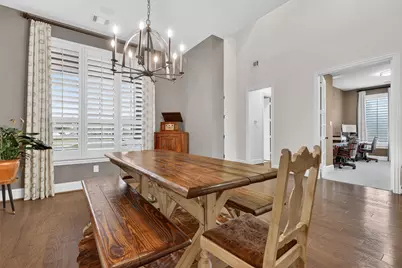 2602 Mist Flower Court, Katy, TX 77494 - Photo 6