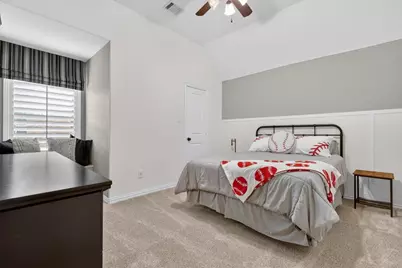 2602 Mist Flower Court, Katy, TX 77494 - Photo 30