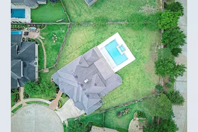2602 Mist Flower Court, Katy, TX 77494 - Photo 46