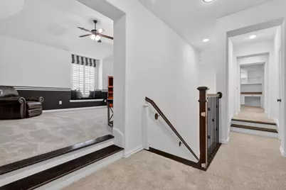 2602 Mist Flower Court, Katy, TX 77494 - Photo 26