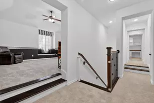 2602 Mist Flower Ct, Katy, TX 77494 - Photo 26