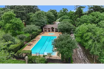 1635 Topaz Trail, Willis, TX 77378 - Photo 6