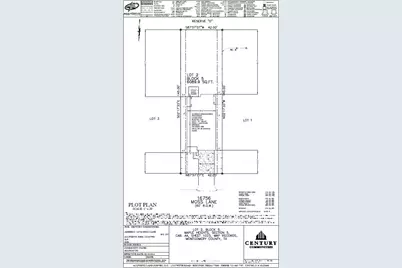 16756 Moss Lane, Porter, TX 77365 - Photo 26