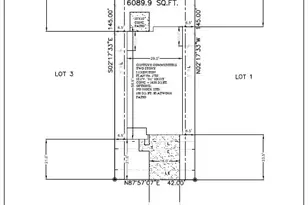 16756 Moss Ln, Porter, TX 77365 - Photo 26