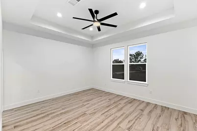 243 County Road 487, Dayton, TX 77535 - Photo 12