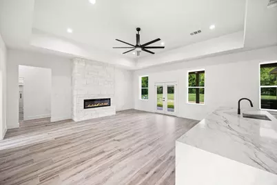 243 County Road 487, Dayton, TX 77535 - Photo 10