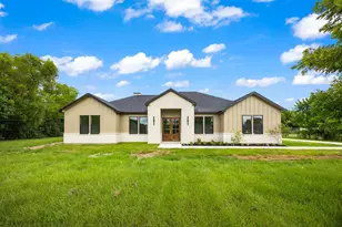243 County Rd 487, Dayton, TX 77535 - Photo 1