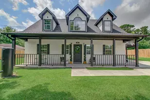 203 Antelope Dr, Crosby, TX 77532 - Photo 6