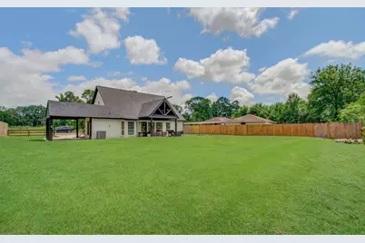 203 Antelope Drive, Crosby, TX 77532 - Photo 12