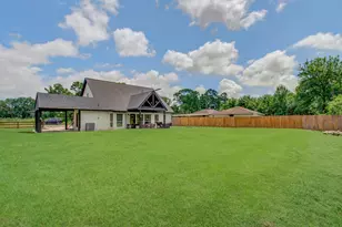 203 Antelope Dr, Crosby, TX 77532 - Photo 12