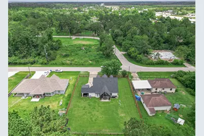 203 Antelope Drive, Crosby, TX 77532 - Photo 42