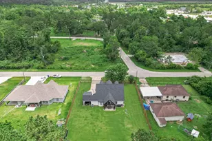 203 Antelope Dr, Crosby, TX 77532 - Photo 42