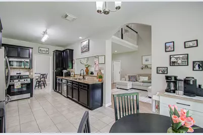 203 Antelope Drive, Crosby, TX 77532 - Photo 20