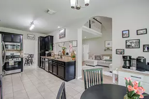 203 Antelope Dr, Crosby, TX 77532 - Photo 20