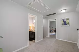203 Antelope Dr, Crosby, TX 77532 - Photo 34