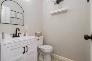 203 Antelope Dr, Crosby, TX 77532 - Photo 30