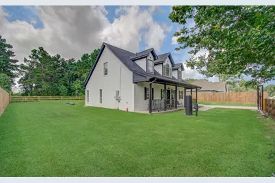 203 Antelope Drive, Crosby, TX 77532 - Photo 10