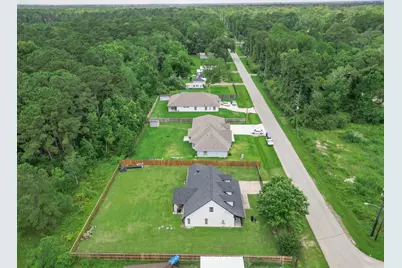 203 Antelope Drive, Crosby, TX 77532 - Photo 44
