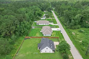 203 Antelope Dr, Crosby, TX 77532 - Photo 44
