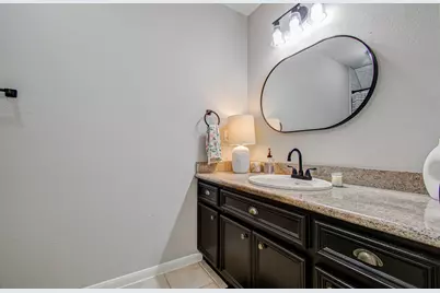 203 Antelope Drive, Crosby, TX 77532 - Photo 36