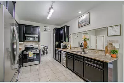 203 Antelope Drive, Crosby, TX 77532 - Photo 22
