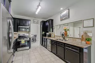 203 Antelope Dr, Crosby, TX 77532 - Photo 22