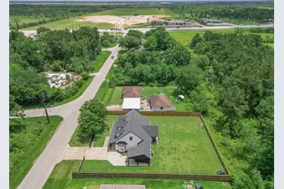 203 Antelope Drive, Crosby, TX 77532 - Photo 42