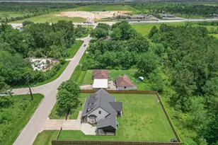 203 Antelope Dr, Crosby, TX 77532 - Photo 42