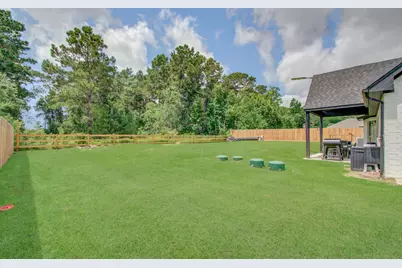 203 Antelope Drive, Crosby, TX 77532 - Photo 14