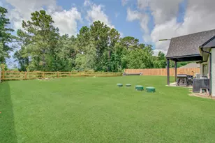 203 Antelope Dr, Crosby, TX 77532 - Photo 14