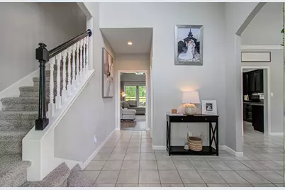 203 Antelope Drive, Crosby, TX 77532 - Photo 16