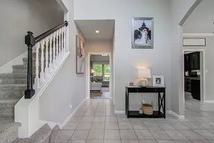 203 Antelope Dr, Crosby, TX 77532 - Photo 16