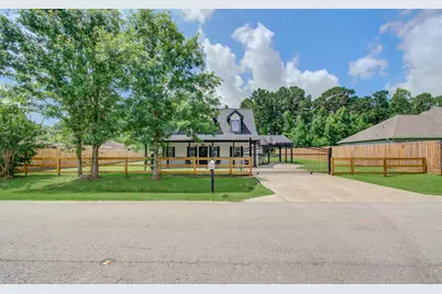 203 Antelope Drive, Crosby, TX 77532 - Photo 8