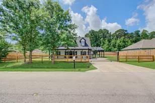 203 Antelope Dr, Crosby, TX 77532 - Photo 8