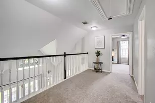 203 Antelope Dr, Crosby, TX 77532 - Photo 34