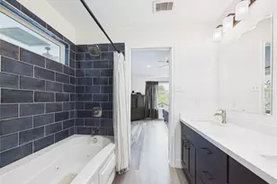 4506 Linninger Ln, Dickinson, TX 77539 - Photo 26