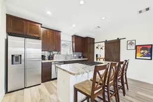 4506 Linninger Ln, Dickinson, TX 77539 - Photo 18