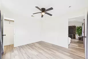 4506 Linninger Ln, Dickinson, TX 77539 - Photo 28