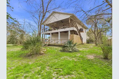4506 Linninger Lane, Dickinson, TX 77539 - Photo 46