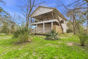 4506 Linninger Ln, Dickinson, TX 77539 - Photo 46