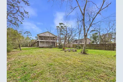 4506 Linninger Lane, Dickinson, TX 77539 - Photo 44