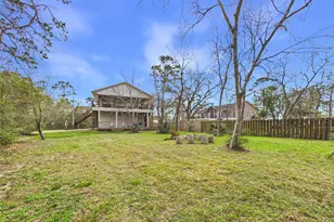 4506 Linninger Ln, Dickinson, TX 77539 - Photo 44