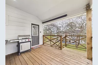 4506 Linninger Lane, Dickinson, TX 77539 - Photo 36